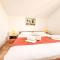 Apartment Ananina by Interhome
