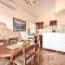 Apartment Ananina by Interhome