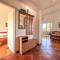 Apartment Ananina by Interhome