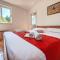 Apartment Ananina by Interhome
