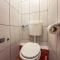 Apartment Ananina by Interhome