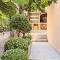 Apartment Ananina by Interhome