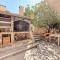 Apartment Ananina by Interhome