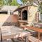 Apartment Ananina by Interhome