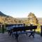 Holiday Home Lislebu by Interhome