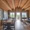 Holiday Home Lislebu by Interhome