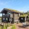 Holiday Home Lislebu by Interhome