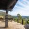 Holiday Home Lislebu by Interhome