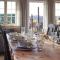 Holiday Home Lislebu by Interhome