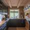 Holiday Home Lislebu by Interhome