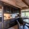 Holiday Home Lislebu by Interhome