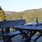 Holiday Home Lislebu by Interhome