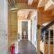Holiday Home Lislebu by Interhome