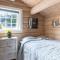 Holiday Home Lislebu by Interhome