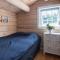 Holiday Home Lislebu by Interhome