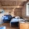 Holiday Home Lislebu by Interhome