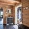 Holiday Home Lislebu by Interhome