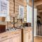 Holiday Home Lislebu by Interhome
