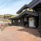 Holiday Home Lislebu by Interhome