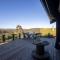 Holiday Home Lislebu by Interhome