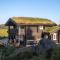Holiday Home Lislebu by Interhome