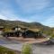 Holiday Home Lislebu by Interhome