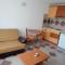 Arion Hotel