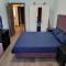 Monaco Summerland Rentals