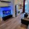 Monaco Summerland Rentals