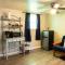 Near Lake Texoma Quad-plex - 28