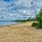 Holiday Home Golf Loisirs-1 by Interhome