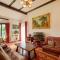Holiday Home Trzy Brzozy by Interhome