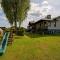 Holiday Home Trzy Brzozy by Interhome