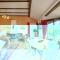 Holiday Home Trzy Brzozy by Interhome