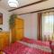 Holiday Home Trzy Brzozy by Interhome