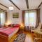 Holiday Home Trzy Brzozy by Interhome