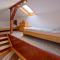 Holiday Home Trzy Brzozy by Interhome
