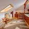 Holiday Home Trzy Brzozy by Interhome