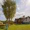 Holiday Home Trzy Brzozy by Interhome