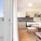 Apartment Anđa-1 by Interhome