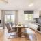 Apartment Anđa-1 by Interhome