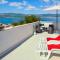 Apartment Anđa-1 by Interhome