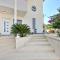 Apartment Anđa-1 by Interhome