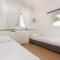 Apartment Anđa-1 by Interhome