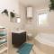 Apartment Anđa-1 by Interhome