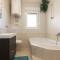Apartment Anđa-1 by Interhome