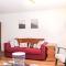 Apartment Gemmi by Interhome