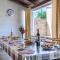 Holiday Home Bakić by Interhome