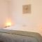 Apartment Gemmi by Interhome
