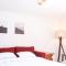 Apartment Gemmi by Interhome